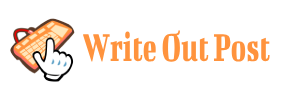 Write Out Post