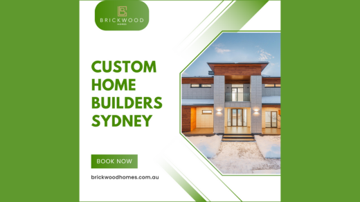 Expert tips on custom home building