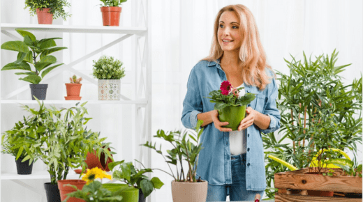 Which Flower Delivery Services Offer 30-minute Delivery