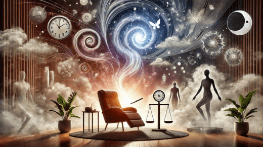 Exploring the Benefits of Hypnotherapy: A Path to Wellness