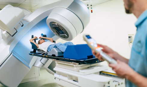 Top Oncology Hospital in Hyderabad: Advanced Cancer Care with Compassion