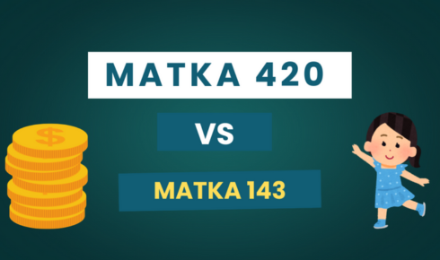 Exploring the Exciting World of Matka 420 and Satta 143