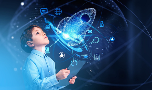 Unlocking the Future of Learning: How Online Private Schooling is Transforming Education
