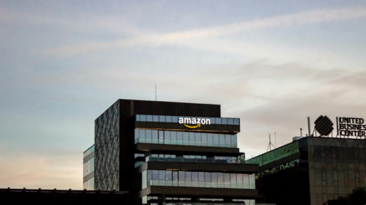 How Brand Services Amazon Specialists Protect Premium Product Positioning in 2025