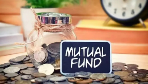 The Role of SIPs in Mutual Funds: How They Simplify Market Participation