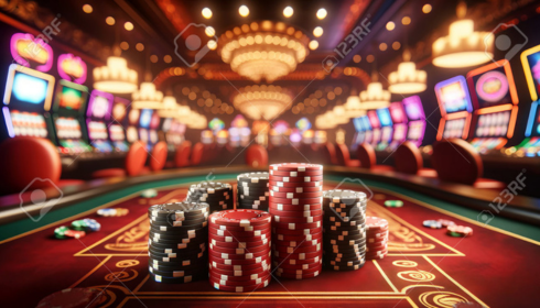 A Simple Guide to Tara Matka and Manipur Matka for New Players