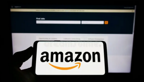 The Strategic Advantage of Working With an Amazon SEO Agency