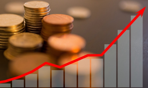 Common Mistakes to Avoid When Buying Unlisted Shares Digitally