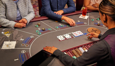 Understanding the Buzz Around Popular Number Games