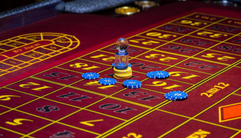 Unveiling the World of Madhur Matka and Accurate Madhur Matka Result Insights