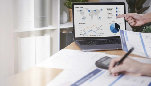 Rank Jockey SEO Services in New York – Dominate the Most Competitive Market on Earth